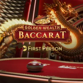 golden wealth baccarat golden wealth baccarat